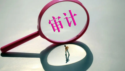 国有投资公司审计风险及其防范方法论文