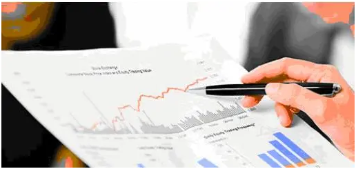 置业公司加强会计管理的战略路径探讨论文