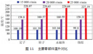 搜狗截图23年01月16日0942_18.png