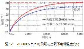 搜狗截图23年01月16日0942_19.png