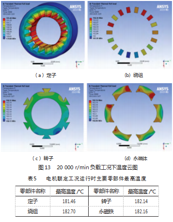 搜狗截图23年01月16日0942_20.png