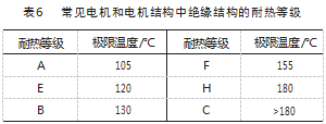 搜狗截图23年01月16日0942_21.png