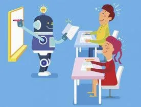 信息技术与小学音乐课堂教学的有效融合论文