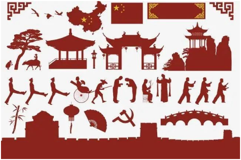专门用途语料库建设与“ 中国故事” 对外传播效能提升研究论文
