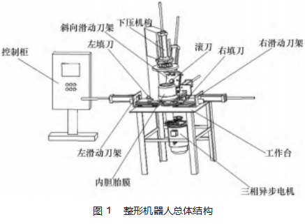 搜狗截图23年01月22日1222_1.png