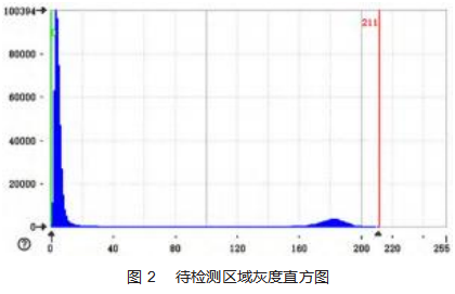 搜狗截图23年01月22日1233_6.png