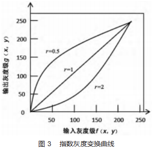 搜狗截图23年01月22日1233_7.png