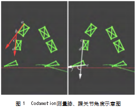 搜狗截图23年01月28日1409_7.png
