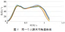 搜狗截图23年01月28日1409_8.png