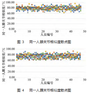 搜狗截图23年01月28日1409_10.png