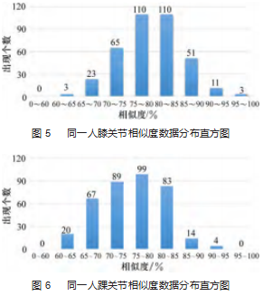 搜狗截图23年01月28日1409_11.png