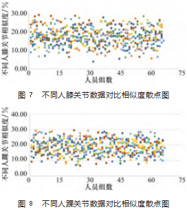 搜狗截图23年01月28日1410_12.png