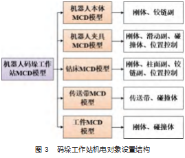 搜狗截图23年01月28日1418_16.png