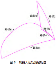 搜狗截图23年01月28日1418_18.png