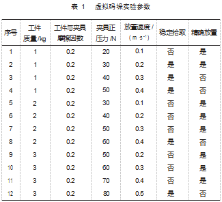 搜狗截图23年01月28日1418_19.png