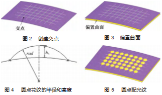 搜狗截图23年01月28日1426_22.png
