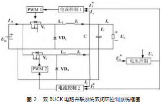 搜狗截图23年01月28日1434_30.png
