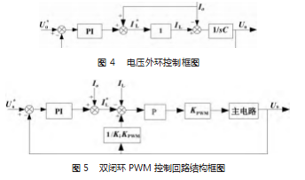 搜狗截图23年01月28日1435_32.png