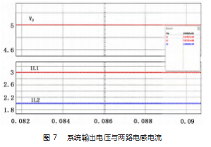 搜狗截图23年01月28日1435_34.png