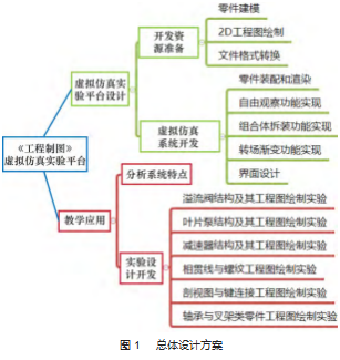 搜狗截图23年01月29日0919_1.png