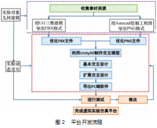 搜狗截图23年01月29日0920_2.png