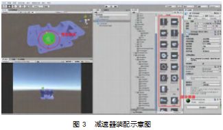 搜狗截图23年01月29日0920_3.png