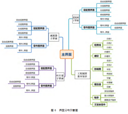 搜狗截图23年01月29日0920_6.png