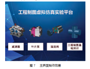搜狗截图23年01月29日0921_7.png