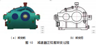 搜狗截图23年01月29日0921_10.png