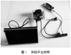 搜狗截图23年01月29日0935_13.png