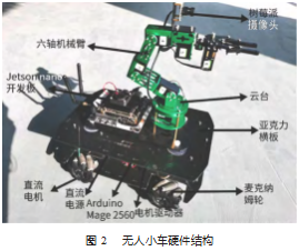 搜狗截图23年01月29日0936_14.png
