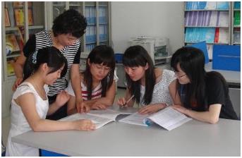 君子文化在小学数学教学中的渗透论文