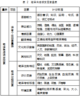 搜狗截图23年01月30日0956_6.png
