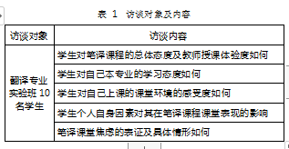 搜狗截图23年01月30日0955_5.png