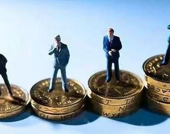 农业大数据赋能农业高质量发展的应用研究论文