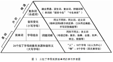 搜狗截图23年01月31日0949_1.png