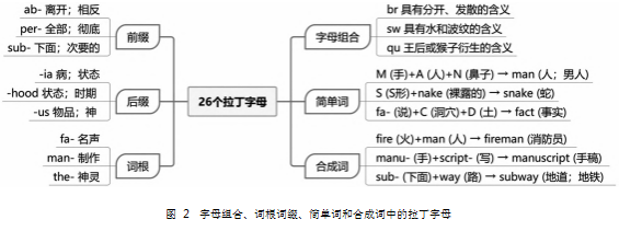 搜狗截图23年01月31日0949_2.png