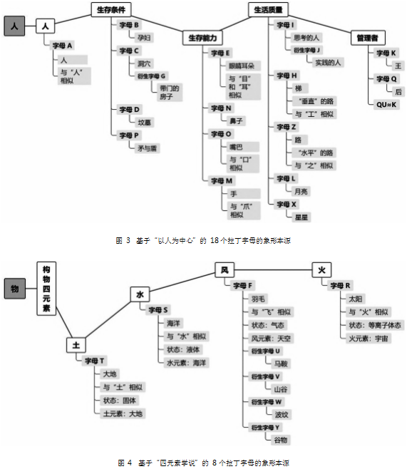 搜狗截图23年01月31日0949_3.png