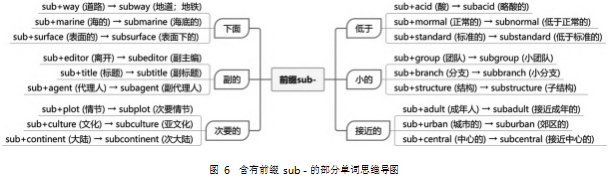 搜狗截图23年01月31日0949_5.png