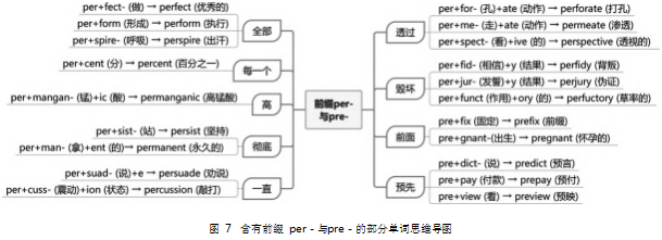 搜狗截图23年01月31日0950_6.png