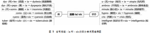 搜狗截图23年01月31日0950_8.png