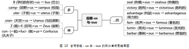 搜狗截图23年01月31日0950_9.png