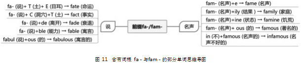 搜狗截图23年01月31日0950_10.png