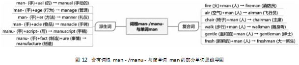 搜狗截图23年01月31日0950_11.png