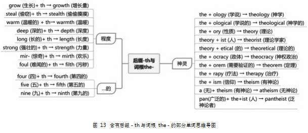 搜狗截图23年01月31日0951_12.png