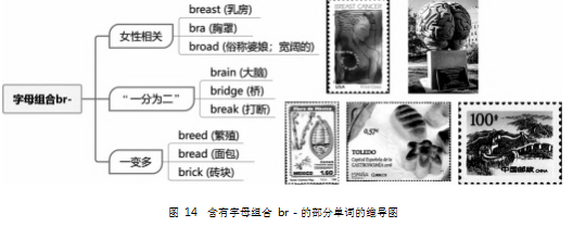 搜狗截图23年01月31日0951_13.png