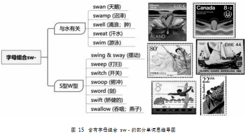 搜狗截图23年01月31日0951_14.png