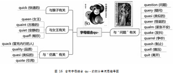 搜狗截图23年01月31日0951_15.png
