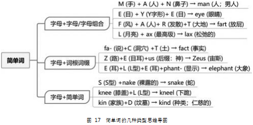 搜狗截图23年01月31日0952_16.png