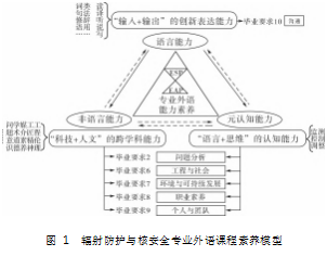 搜狗截图23年01月31日1009_17.png